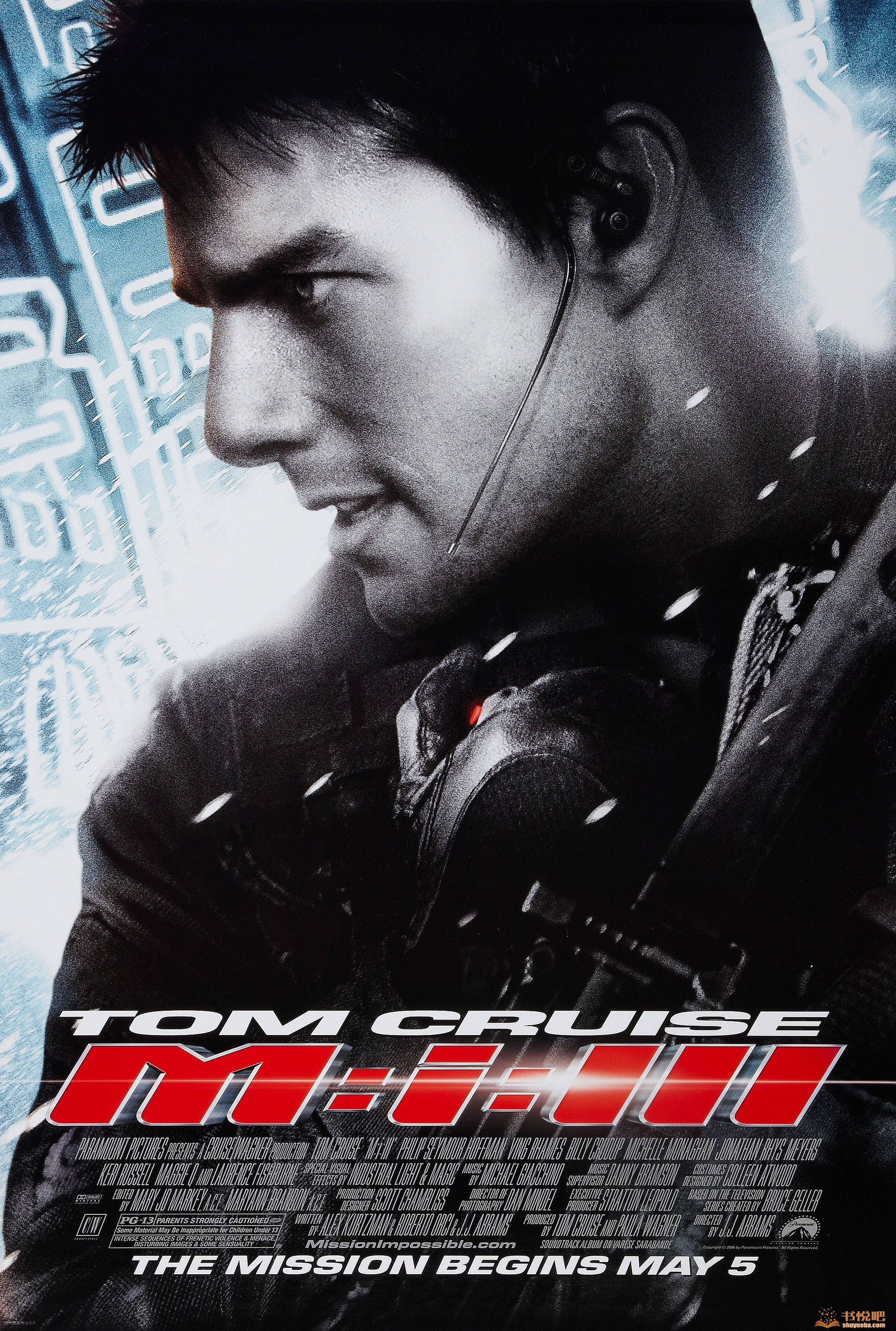 碟中谍3.Mission.Impossible.III.2006.海报_副本.jpg