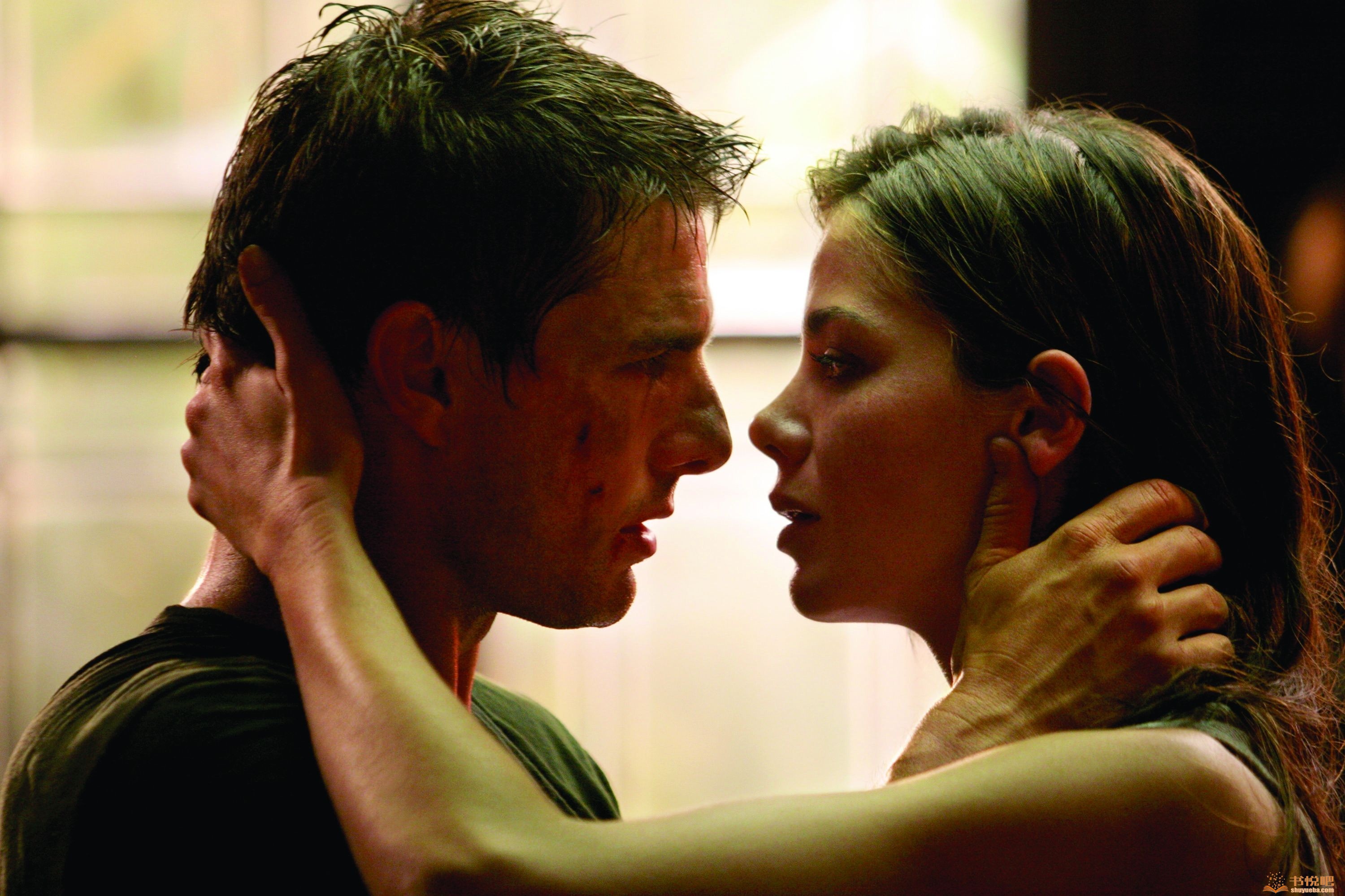 碟中谍3.Mission.Impossible.III.2006.剧照1.jpg