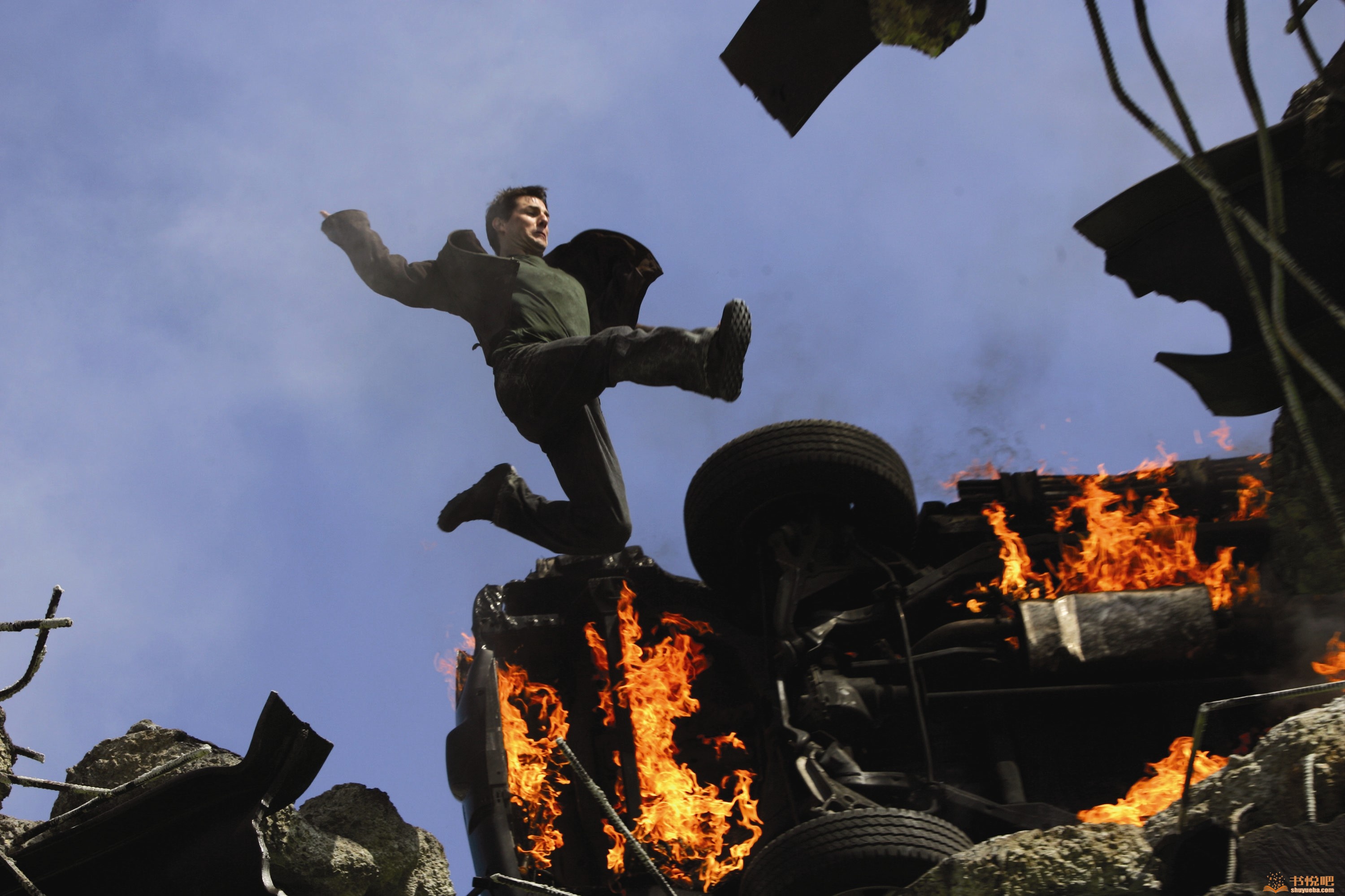 碟中谍3.Mission.Impossible.III.2006.剧照3.jpg