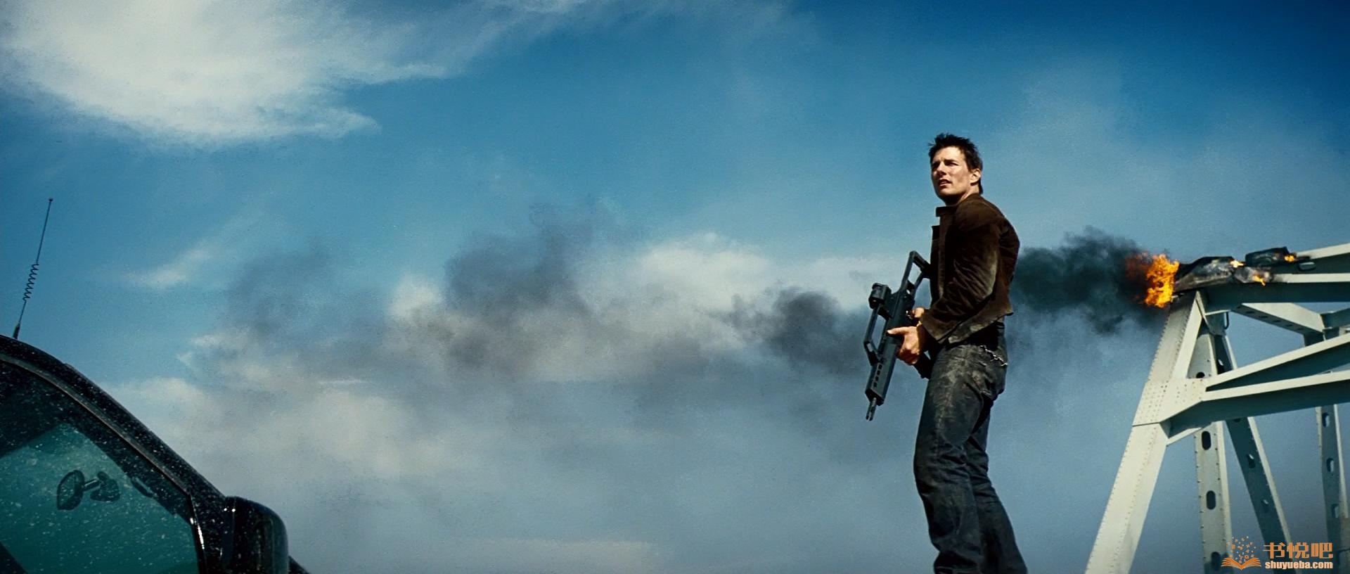 碟中谍3.Mission.Impossible.III.2006.剧照5.jpg