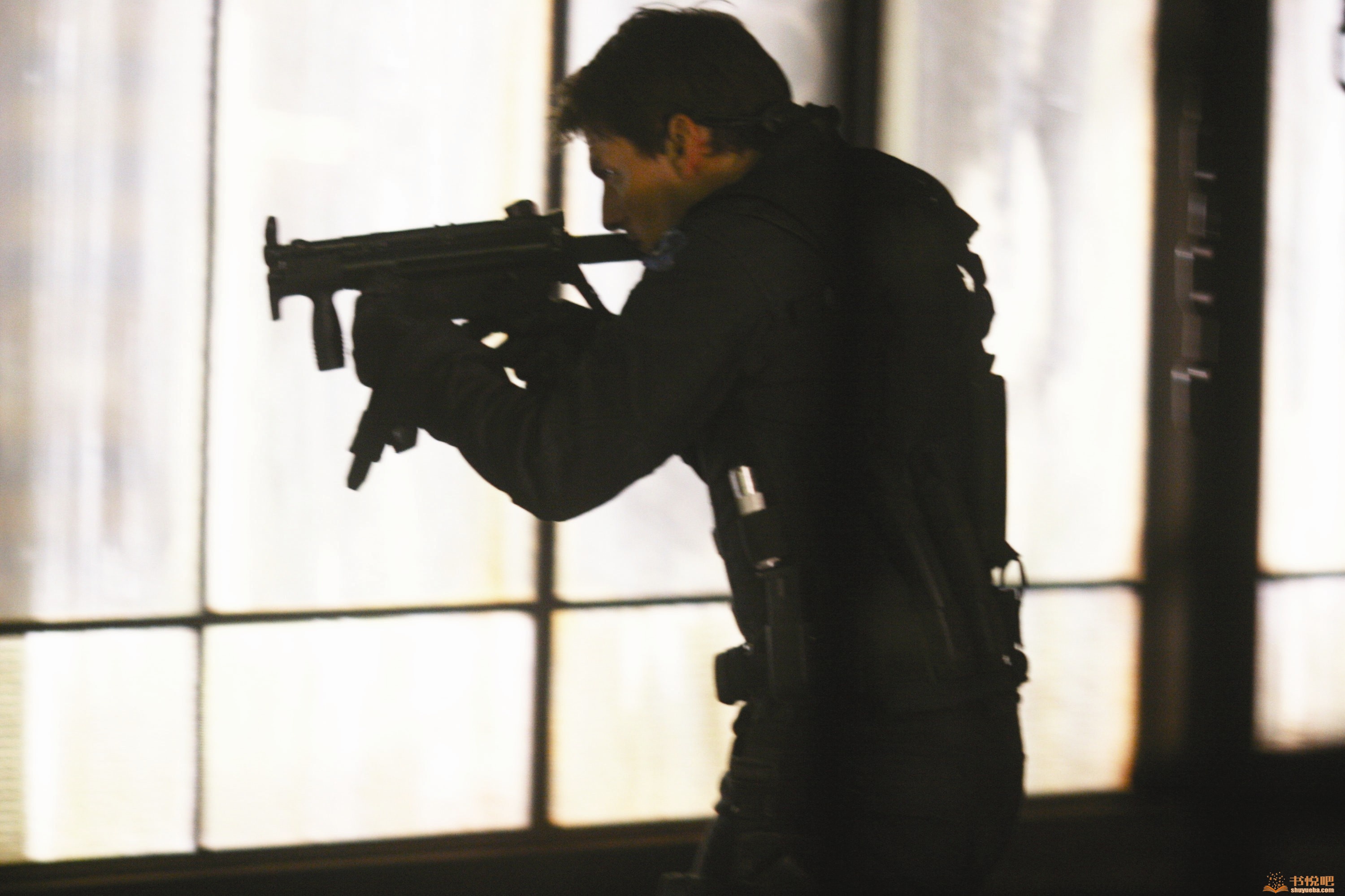 碟中谍3.Mission.Impossible.III.2006.剧照4.jpg