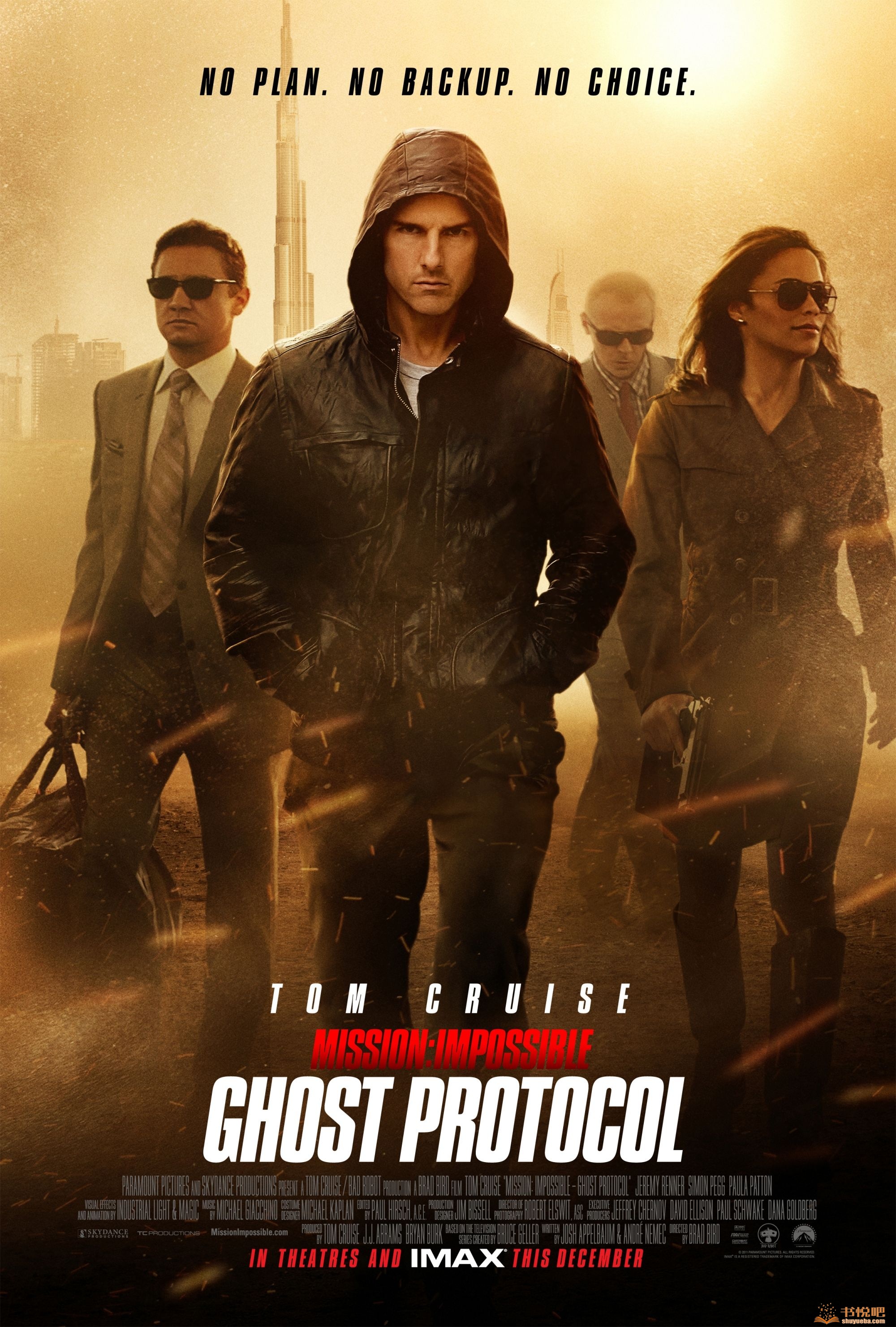 碟中谍4.Mission.Impossible.Ghost.Protocol.2011.海报.jpg