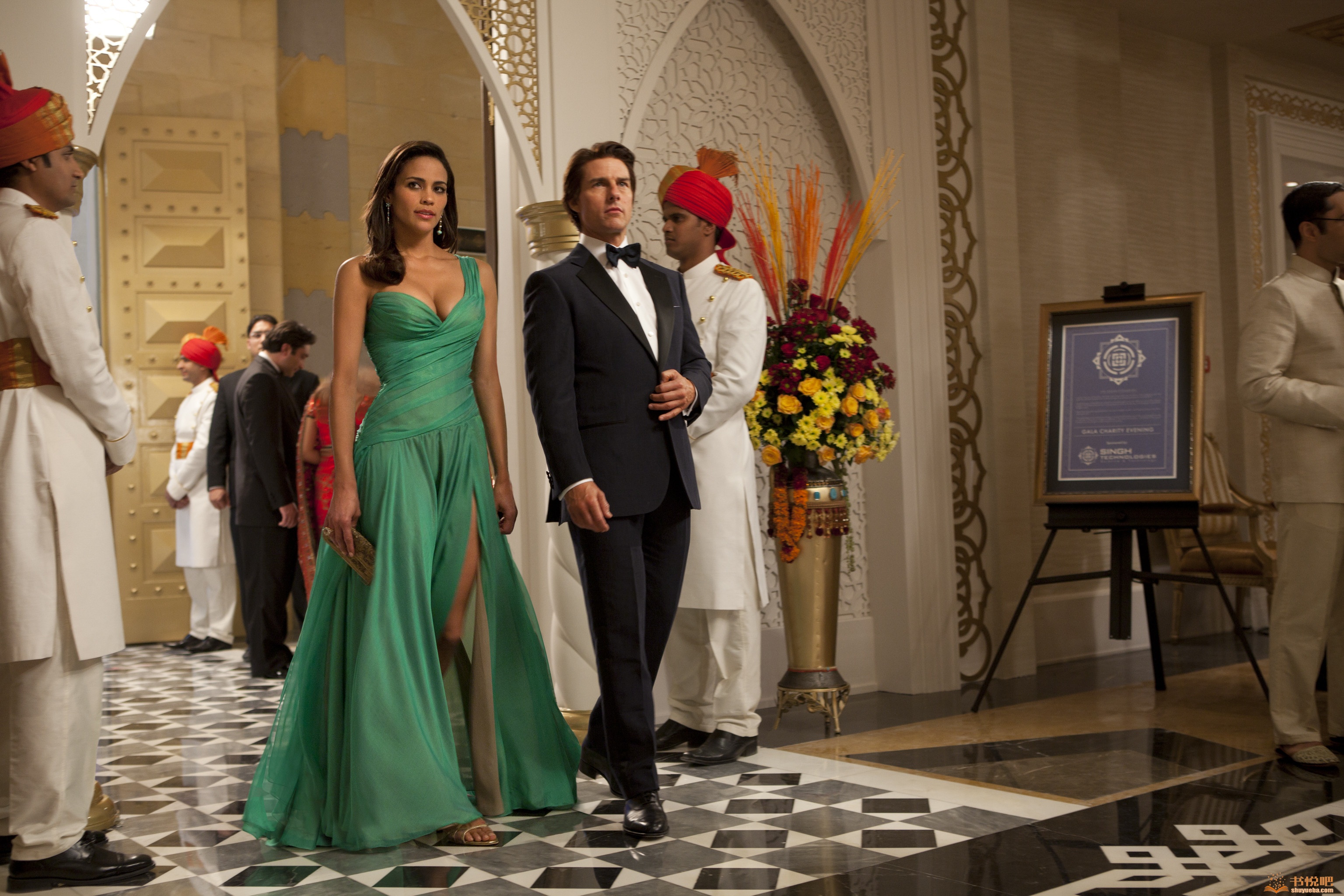 е4.Mission.Impossible.Ghost.Protocol.2011.1_.jpg