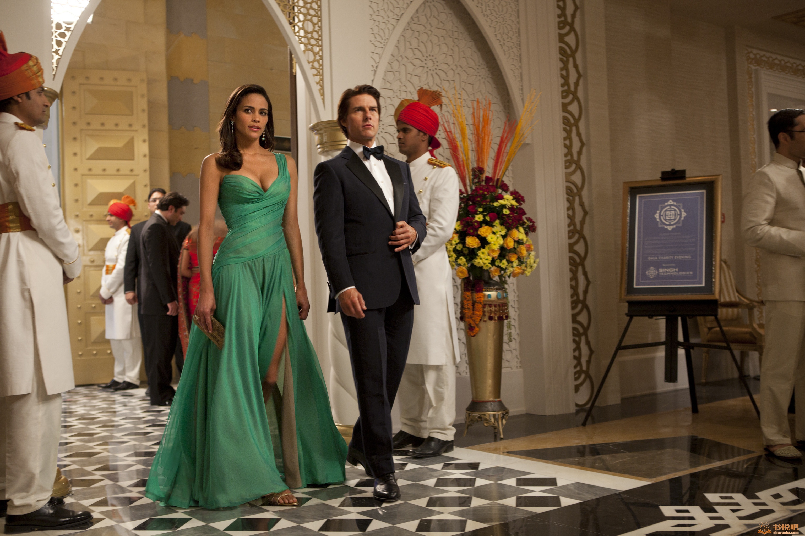 碟中谍4.Mission.Impossible.Ghost.Protocol.2011.剧照1_副本.jpg