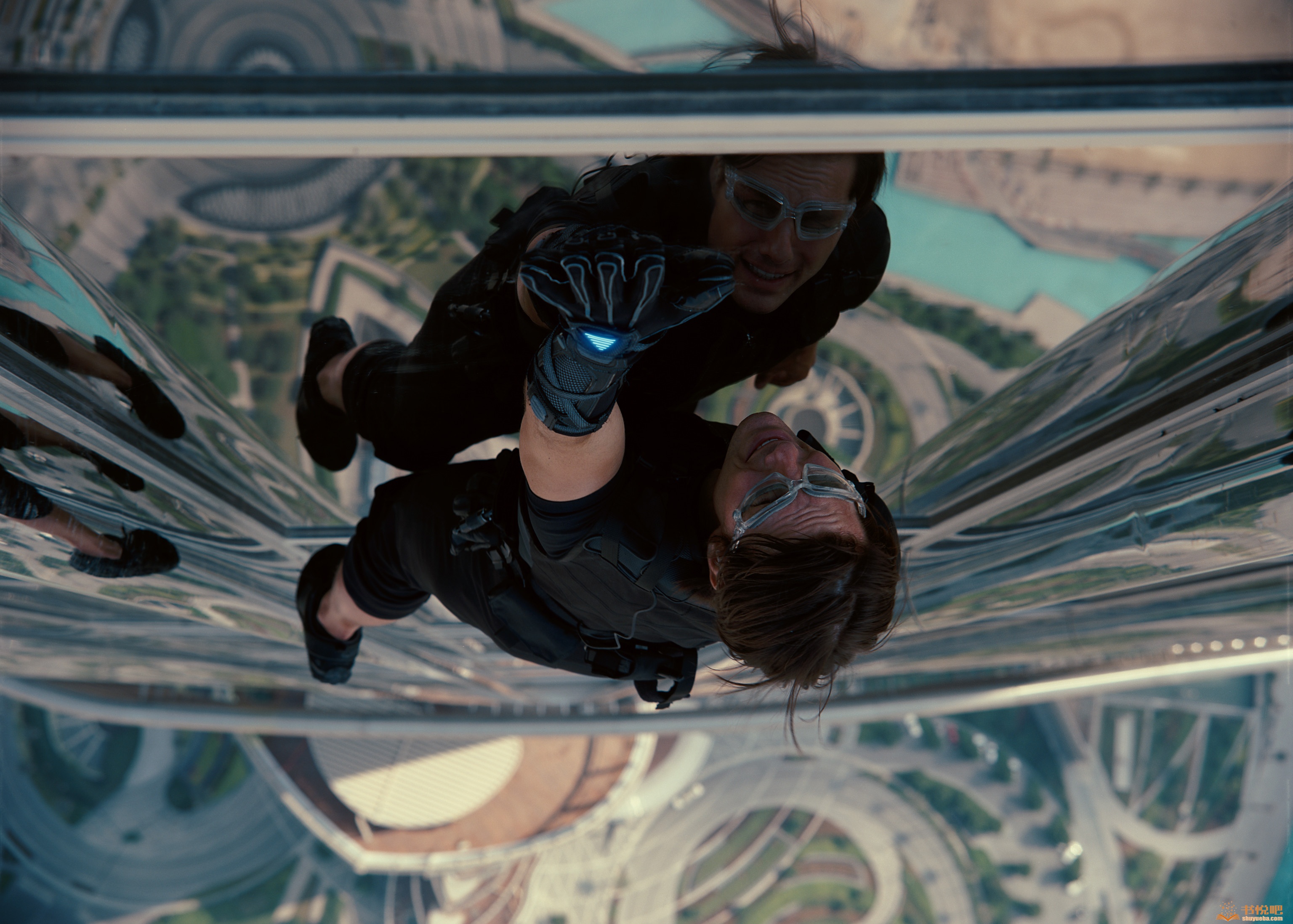 碟中谍4.Mission.Impossible.Ghost.Protocol.2011.剧照3_副本.jpg