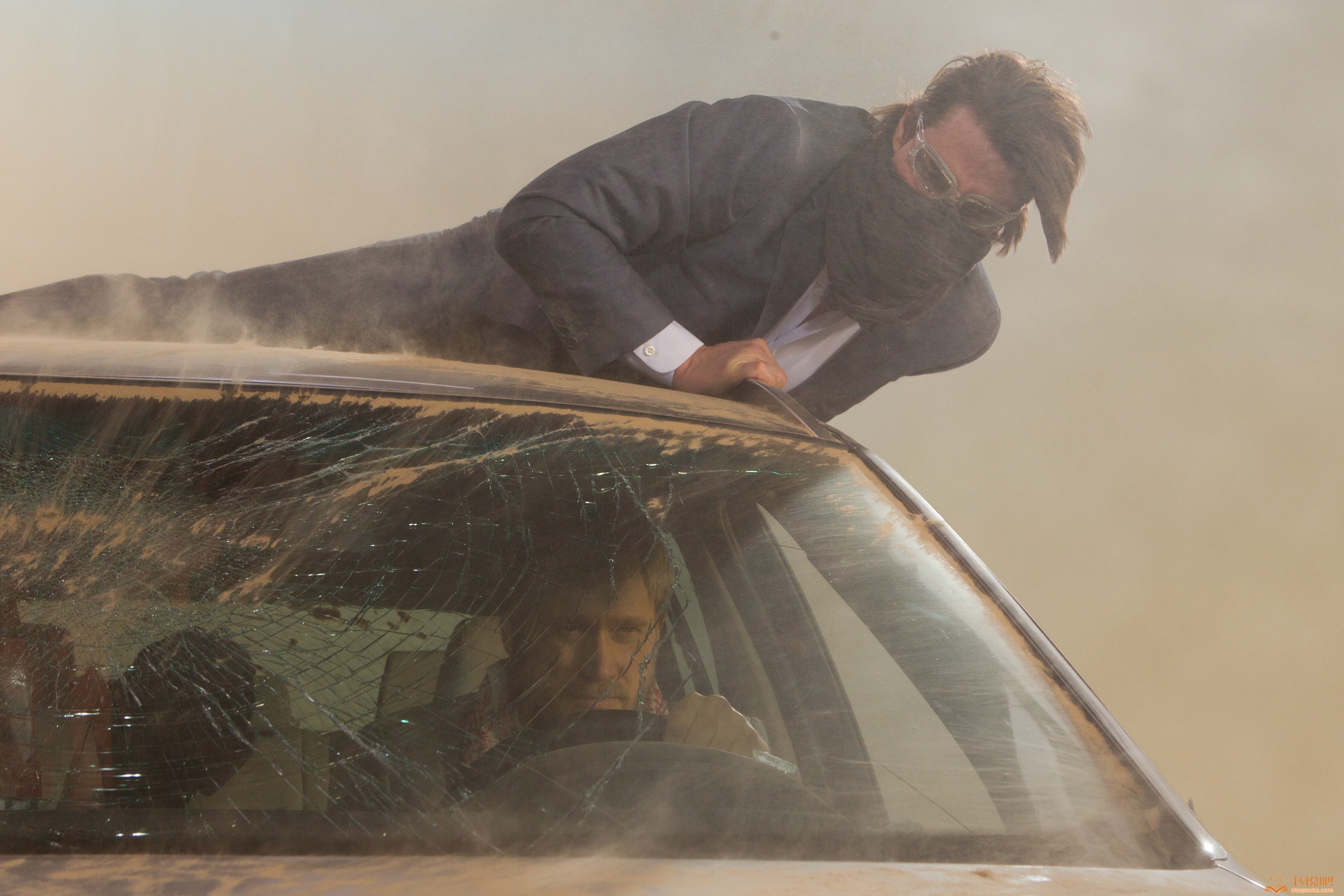 碟中谍4.Mission.Impossible.Ghost.Protocol.2011.剧照5_副本.jpg
