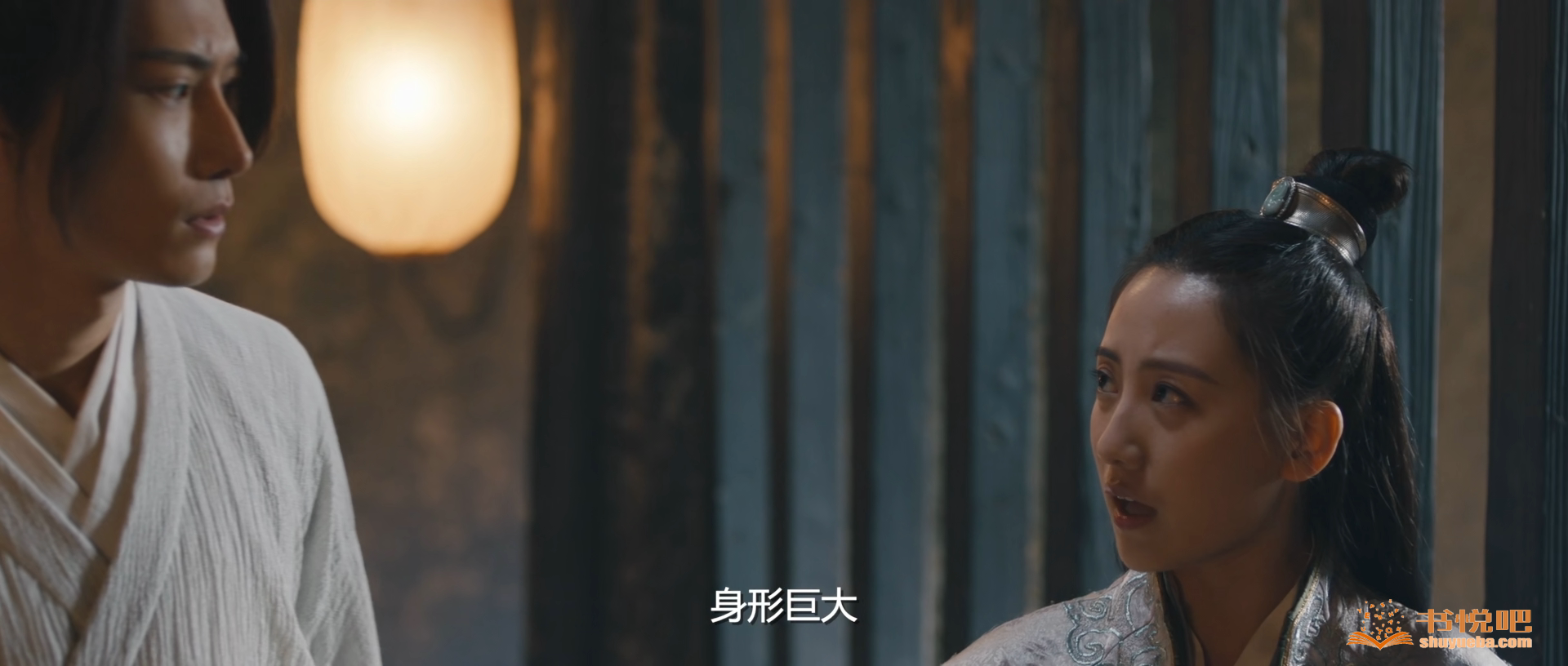 231a83ab207577950.png