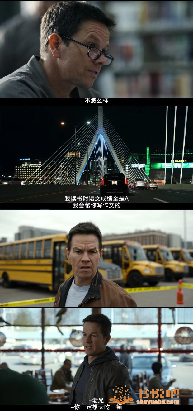 20200306193513693.png