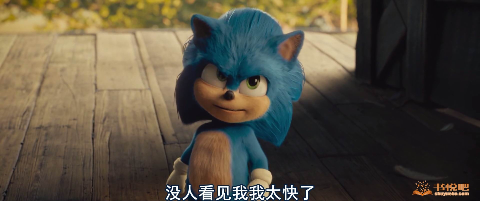 20200307192054qcf3m.jpeg