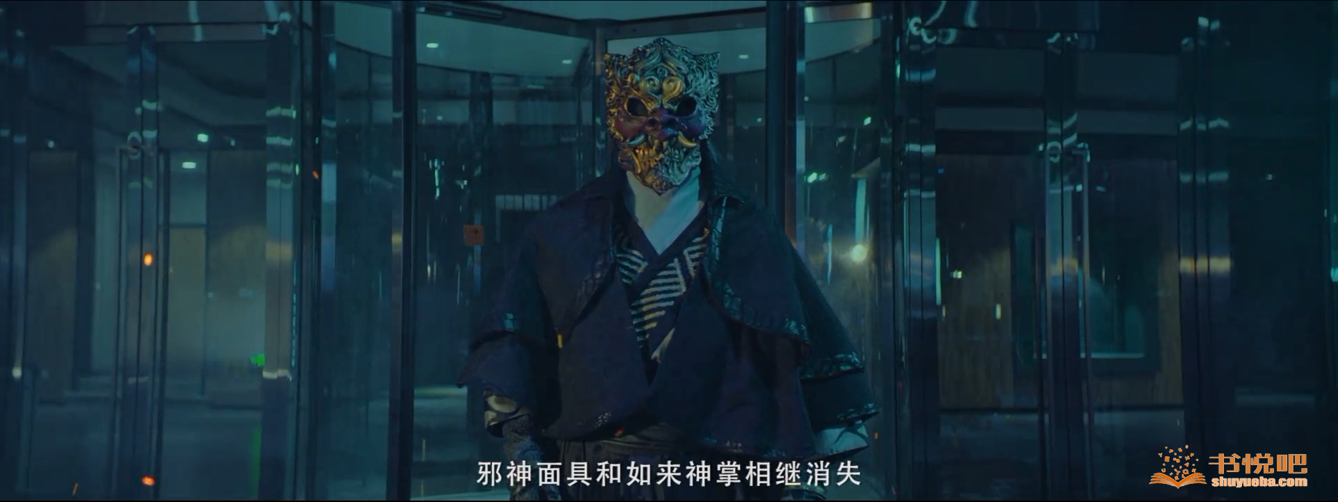 1125cb4867e806ce7.png