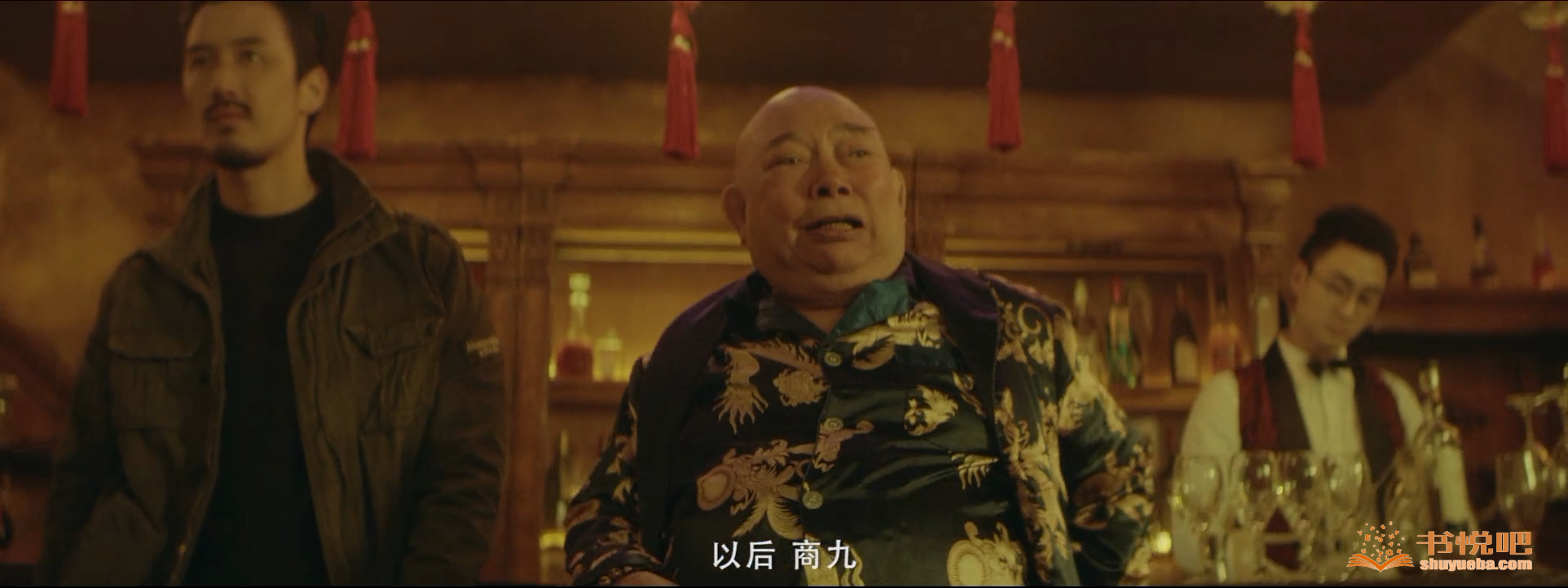 42d3f94006de4225b.png
