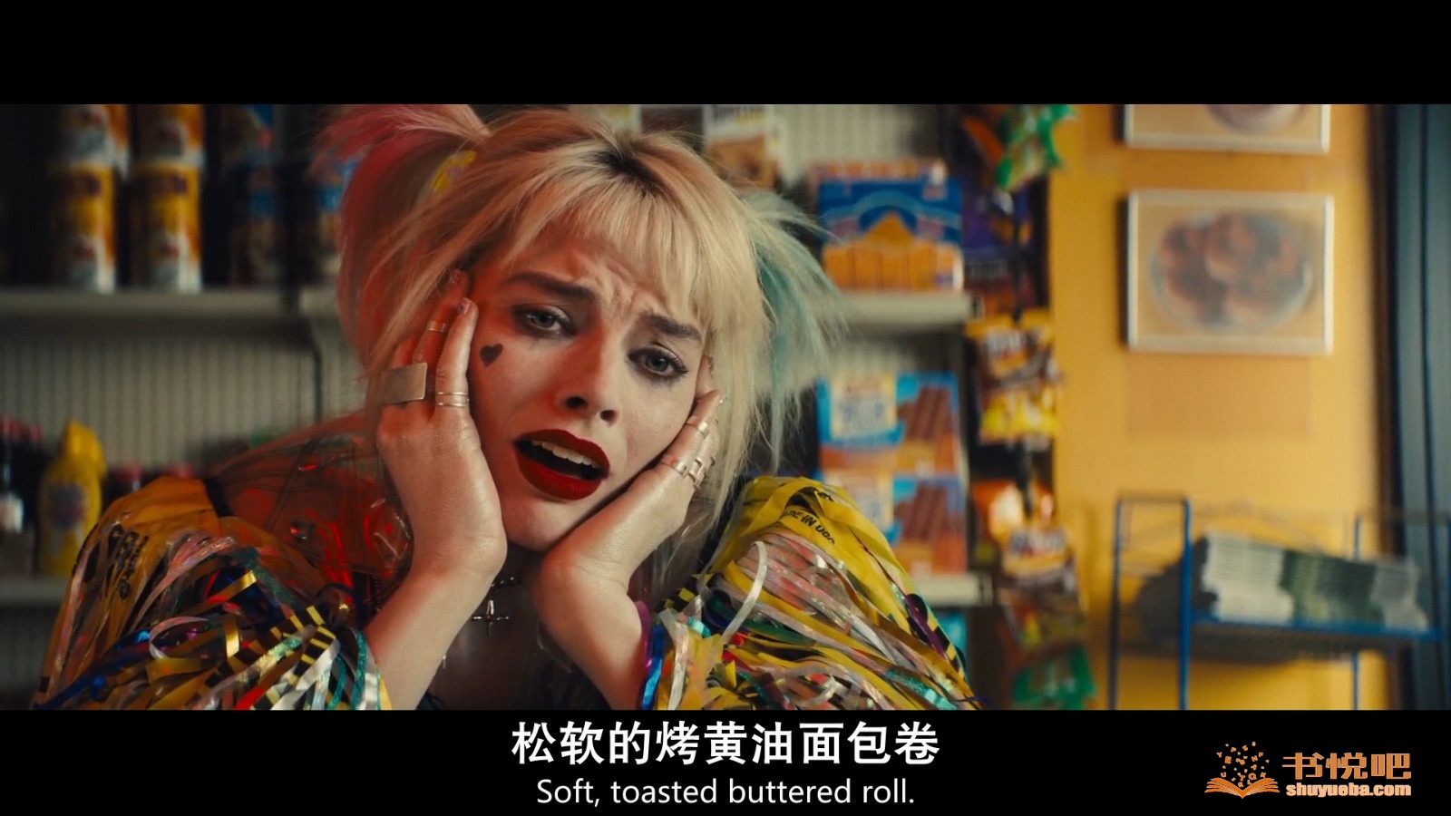 2_meitu_2.jpg