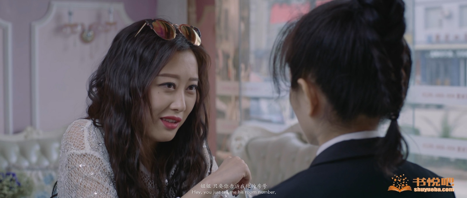 1_meitu_5.jpg