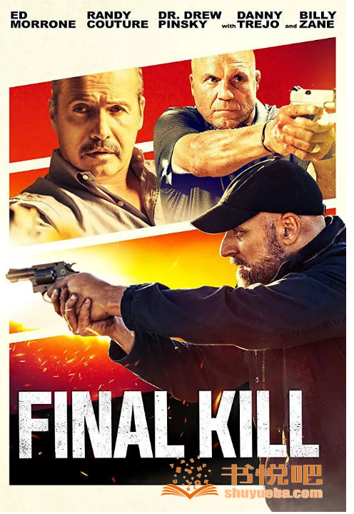 202003200952253rc.png