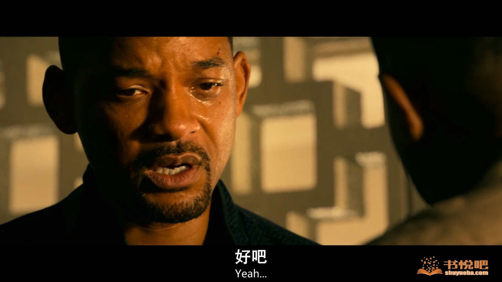 2_meitu_1.jpg