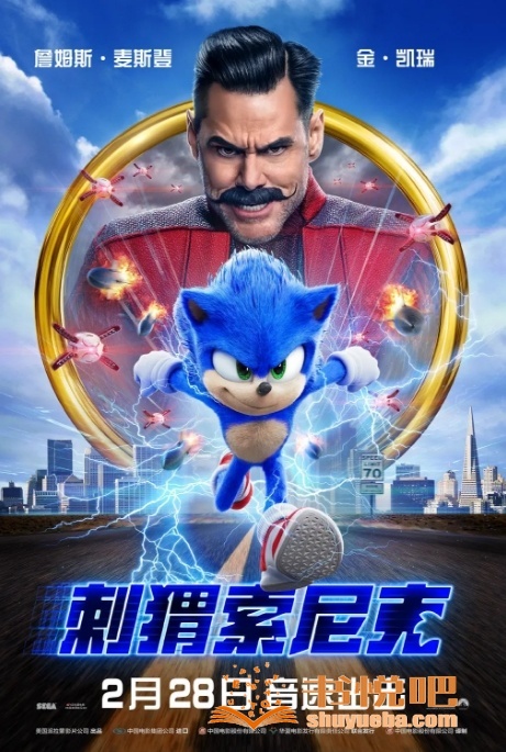 20200307123638tpi.jpeg