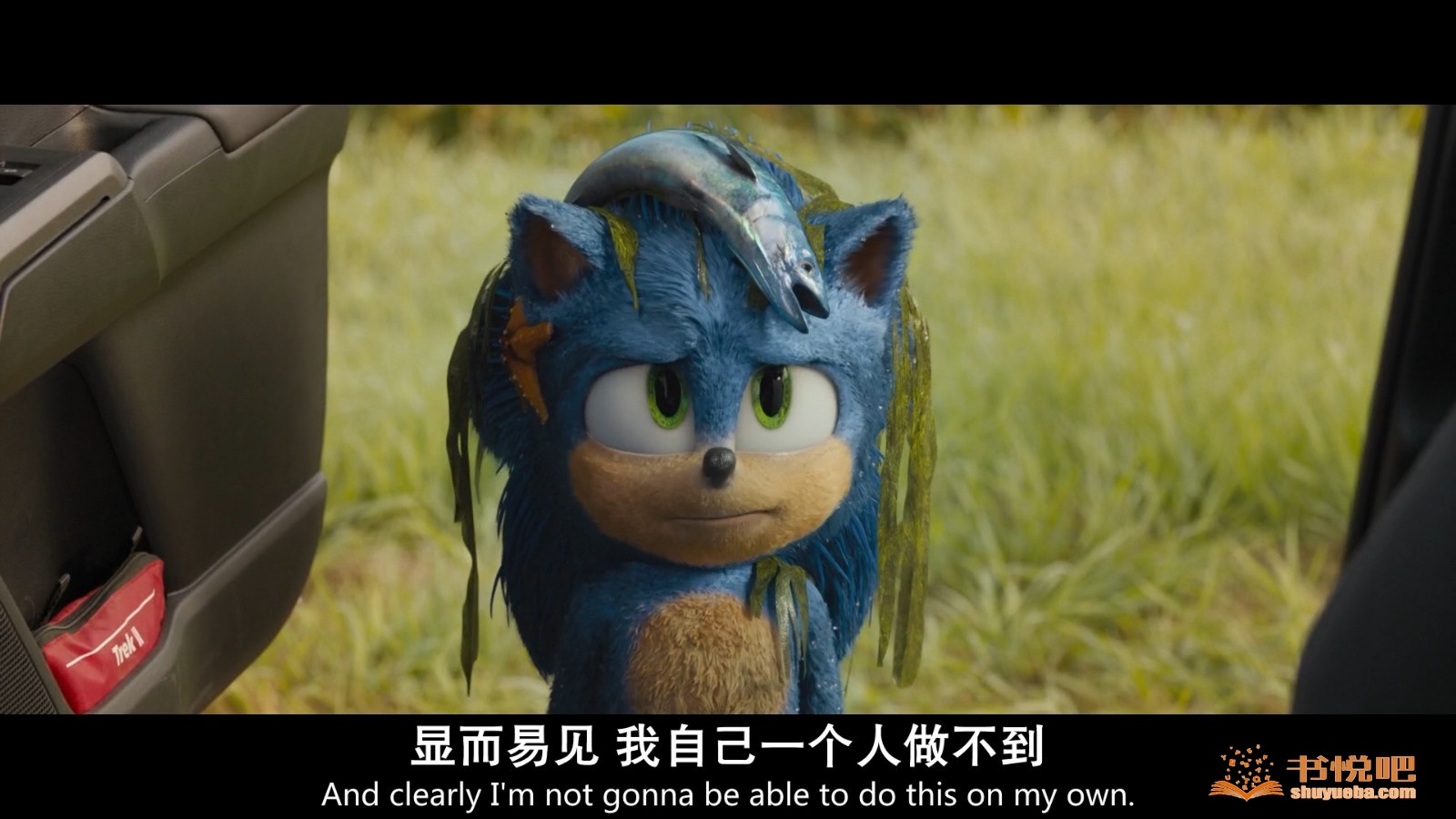 2_meitu_2.jpg