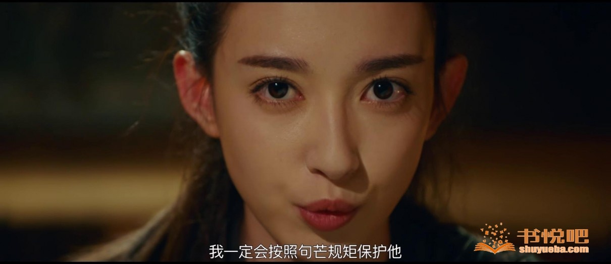 1b565d36c8860fc75.jpg