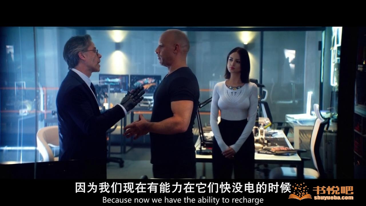2f43af3830385631e.jpg