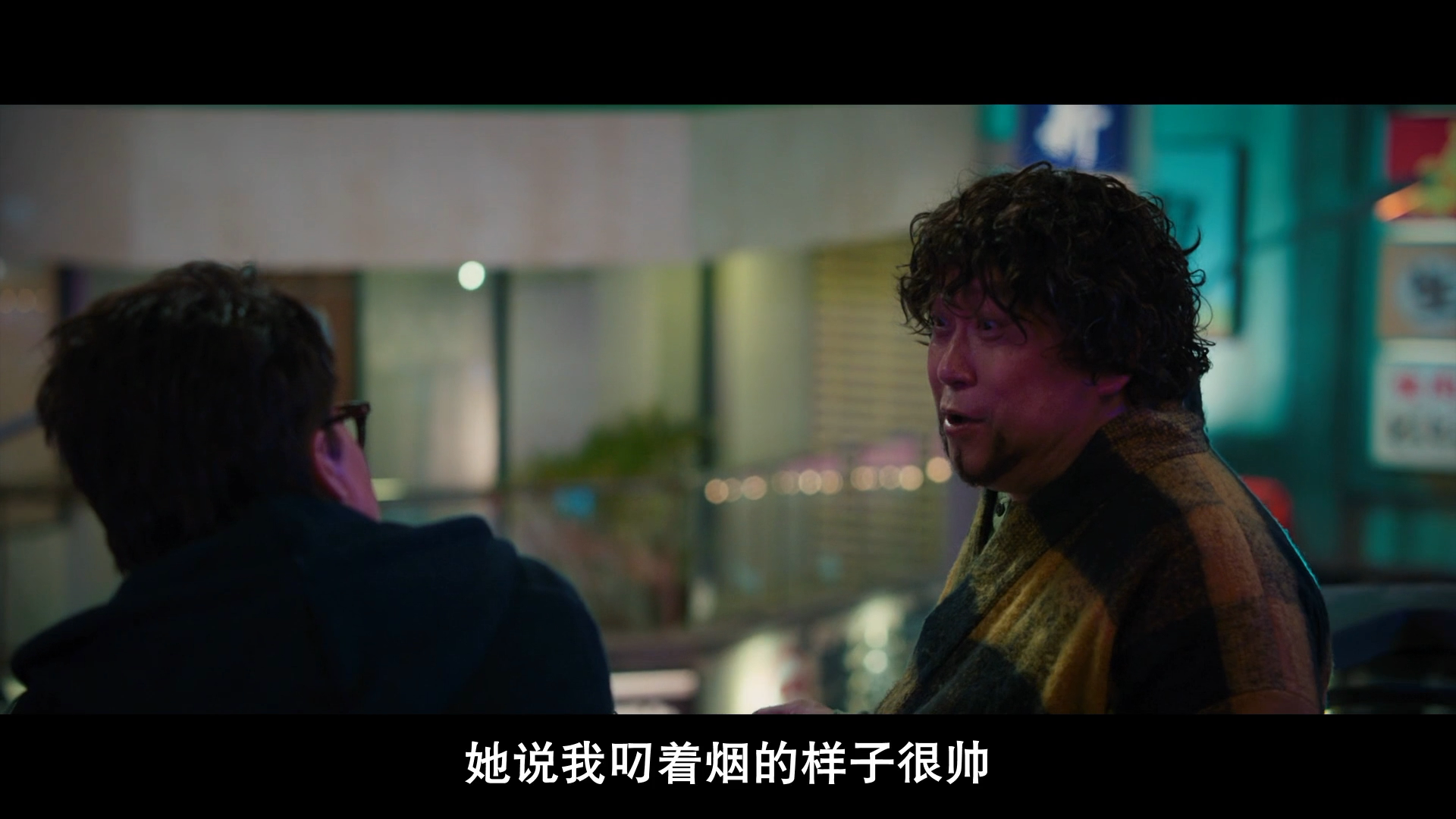 0b12989a3eaf4cf3.png