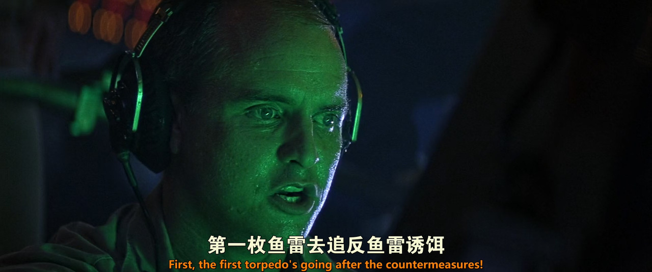 21e4b6eae877585c7.jpg