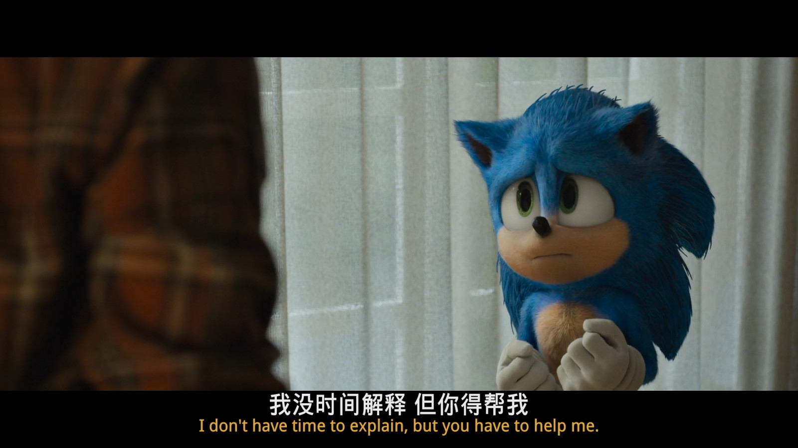 3_meitu_3.jpg