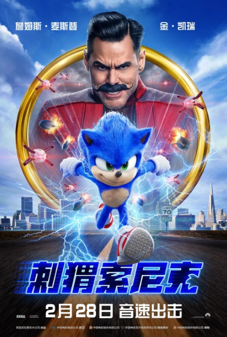 20200503101258l1v.jpeg
