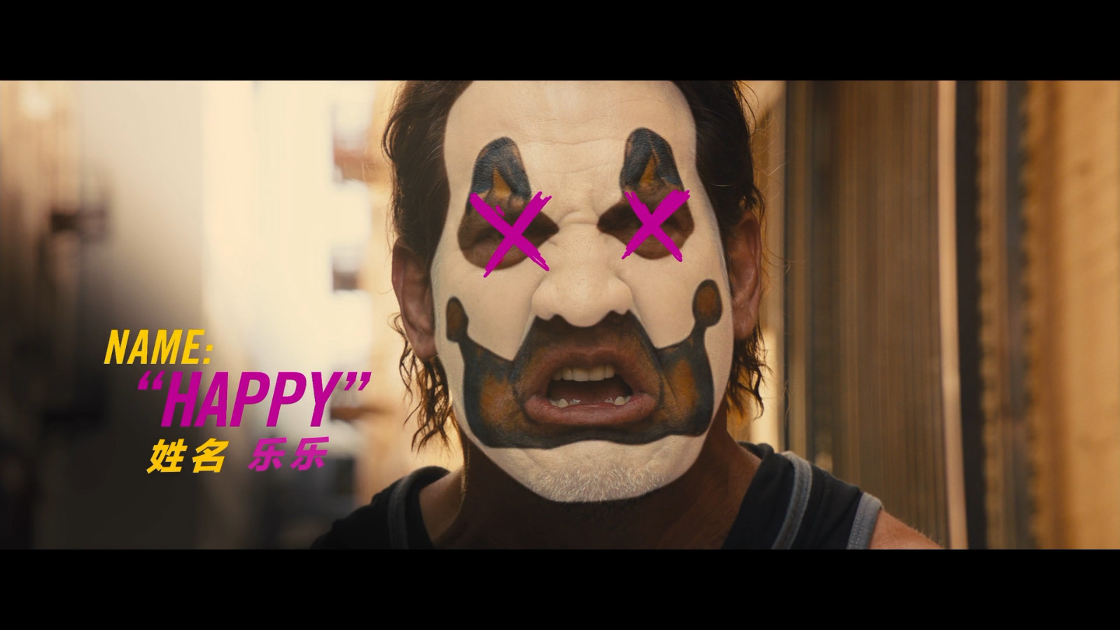 2_meitu_5.jpg