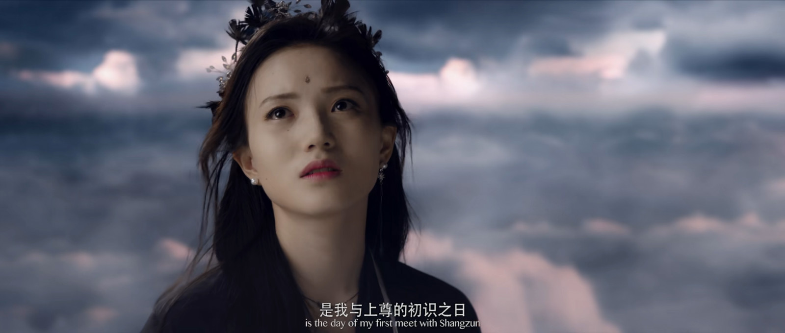 1_meitu_127d4986272d39dac.jpg