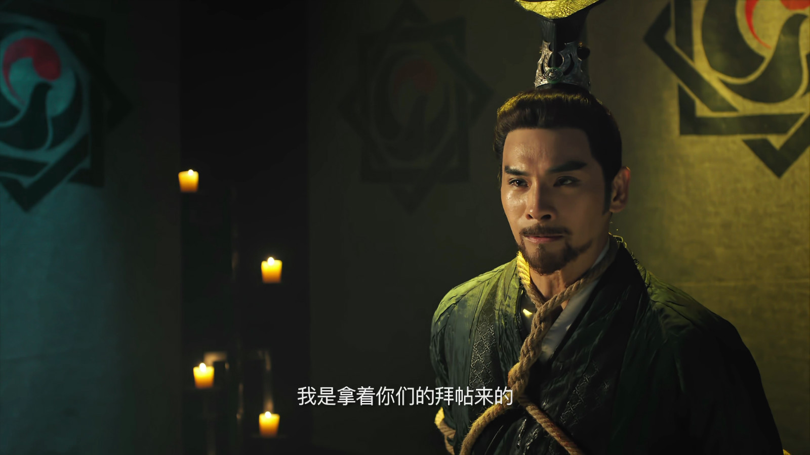 3_meitu_3.jpg