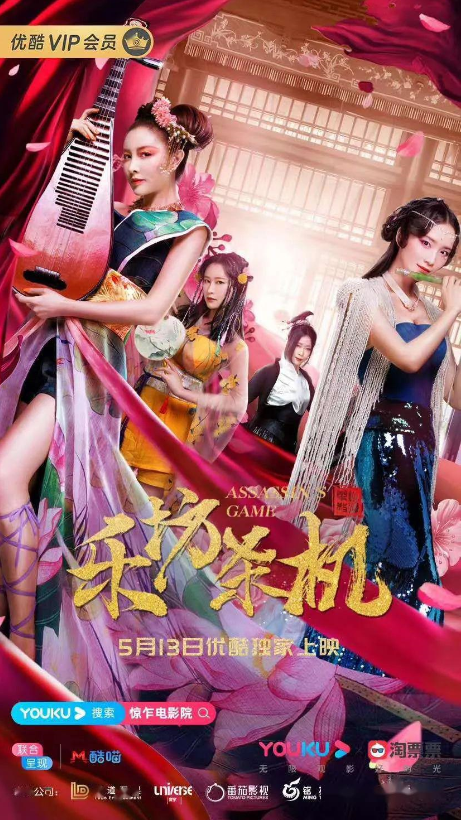 20200515111529cm1.png