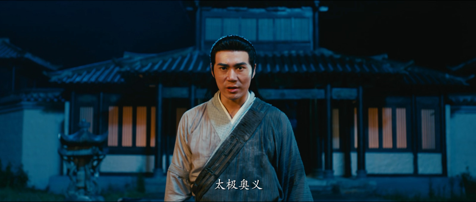 4_meitu_4.jpg