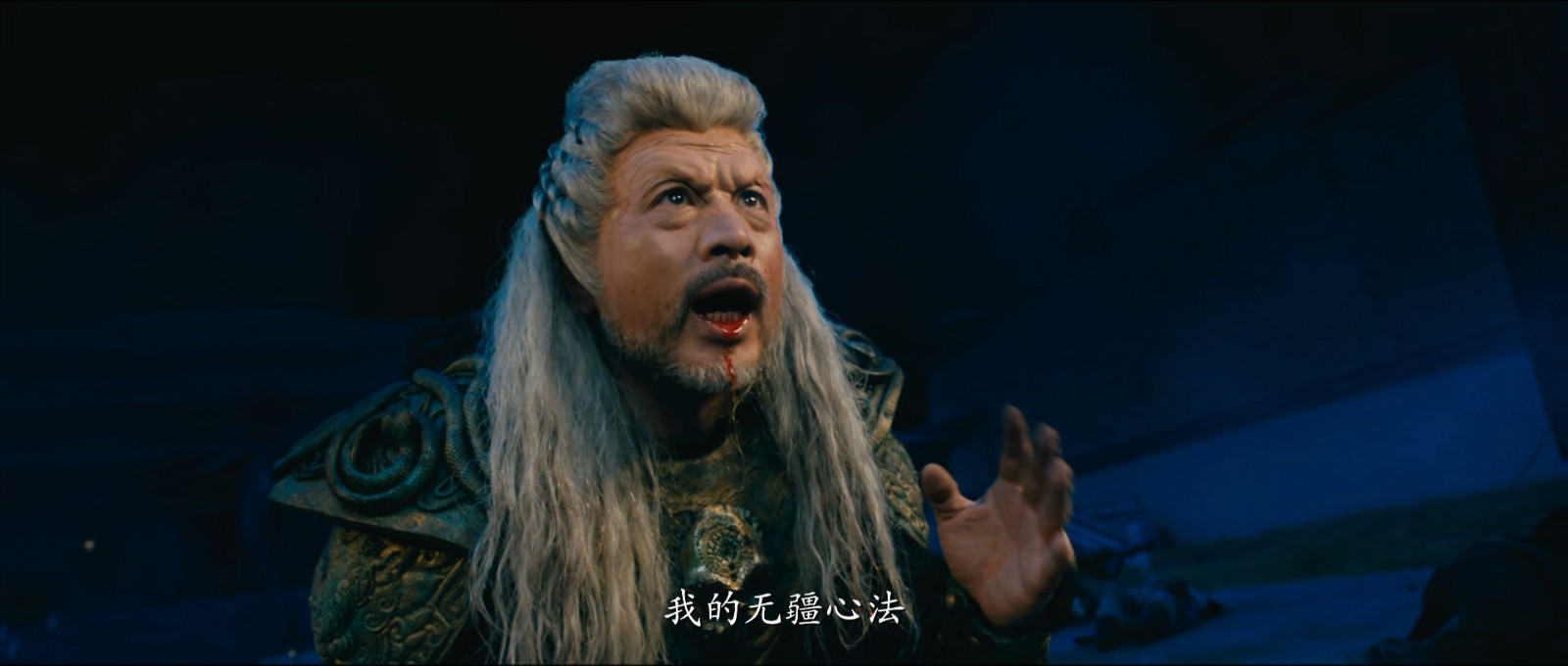 3_meitu_308ab694fe8672830.jpg