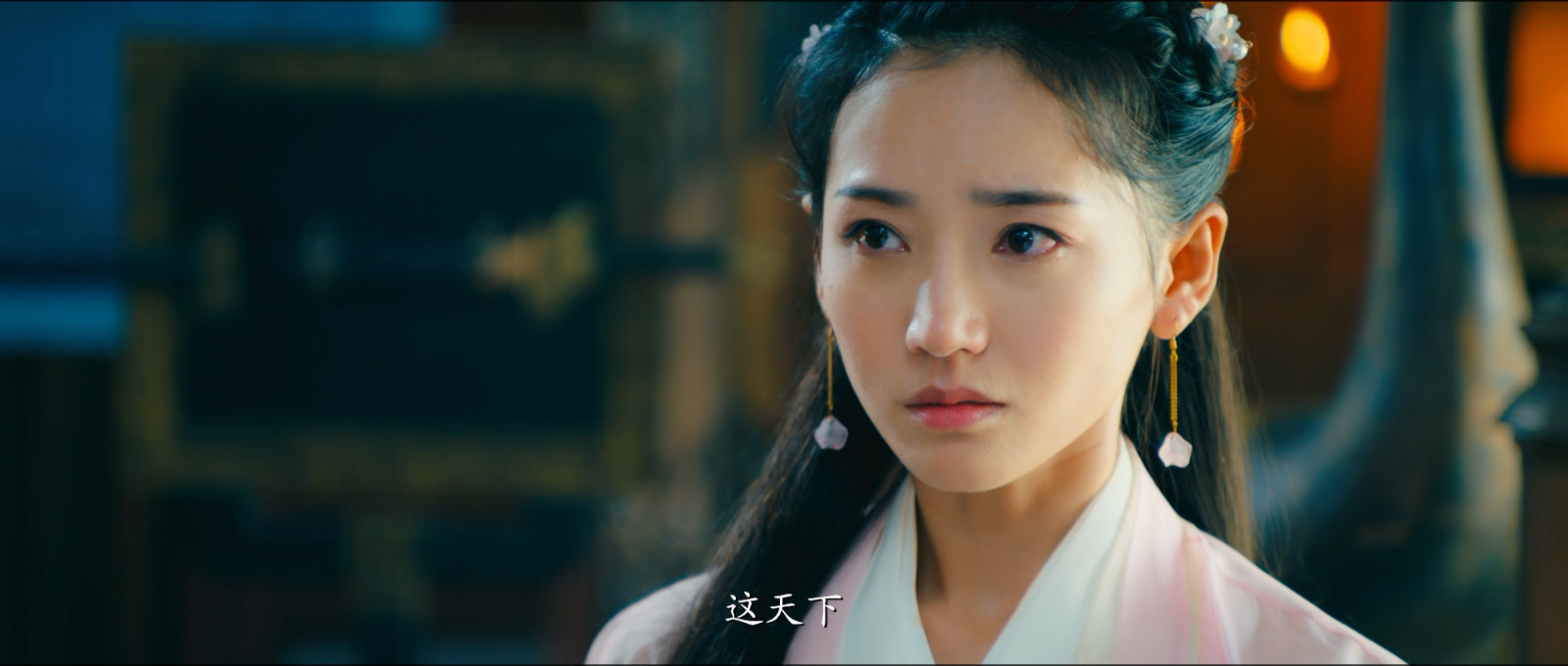 1_meitu_1c5a5278f689d7192.jpg