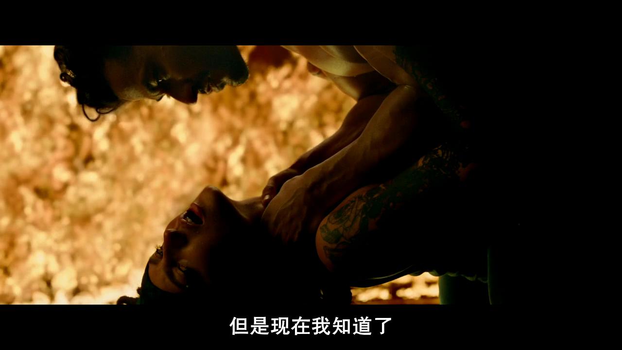 880c772be38c20749.jpg