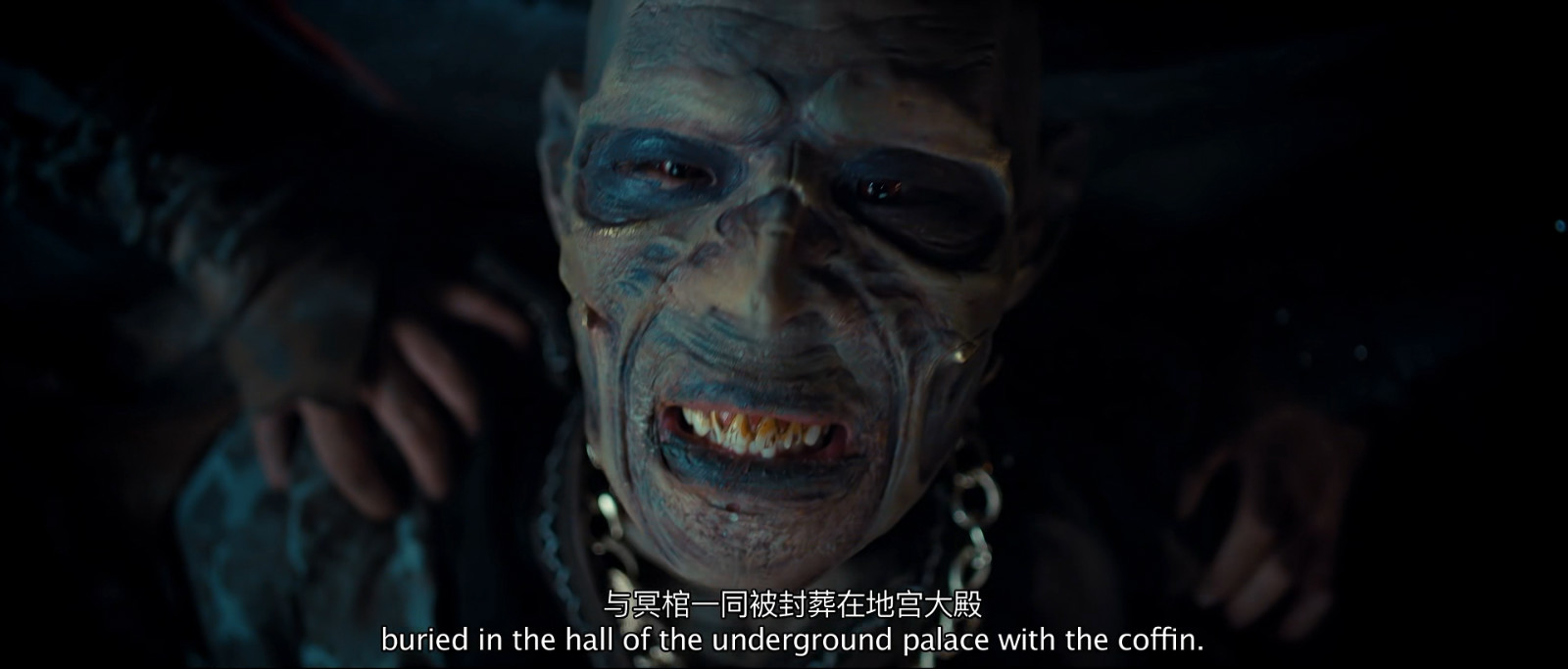 2_meitu_2.jpg