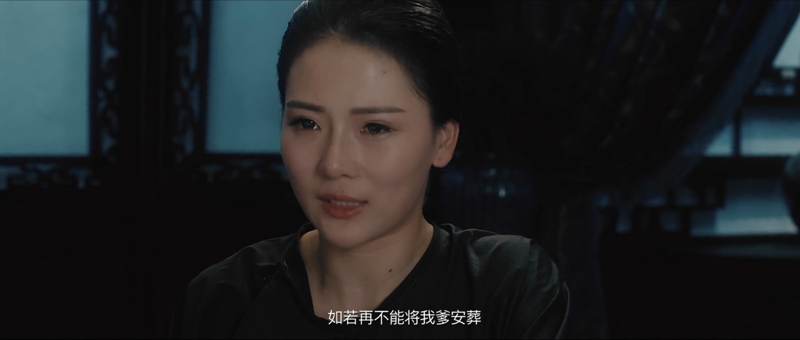 3_meitu_3e25c03295a82b220.jpg