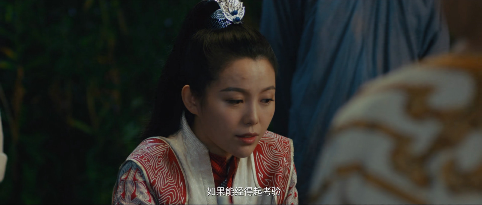 4_meitu_416eaf96d6aba321e.jpg