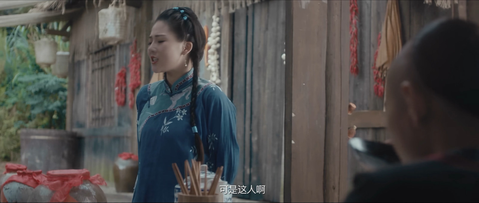 2_meitu_24b5c8bbe26ca16ab.jpg