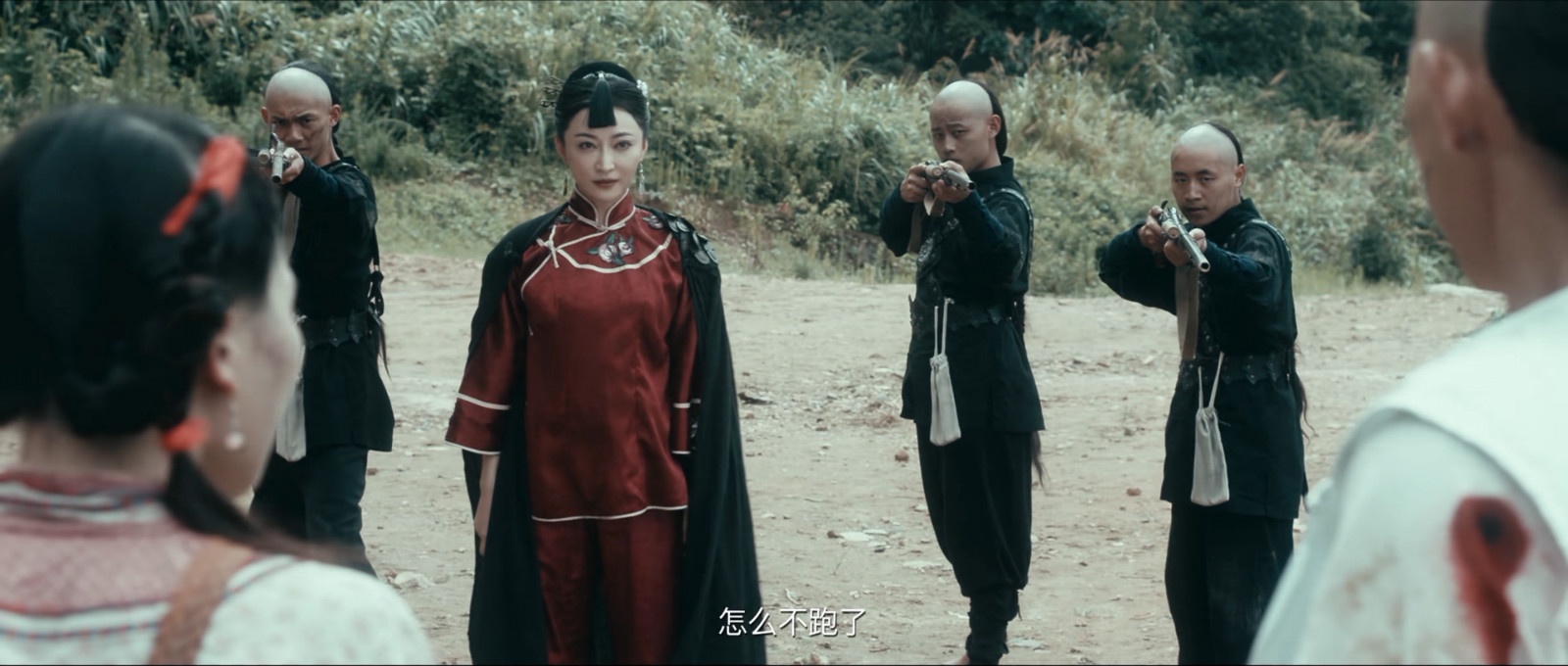 1_meitu_1830508d4d5576622.jpg