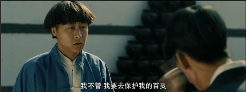 4aedf3c9237dd14e1.md.jpg