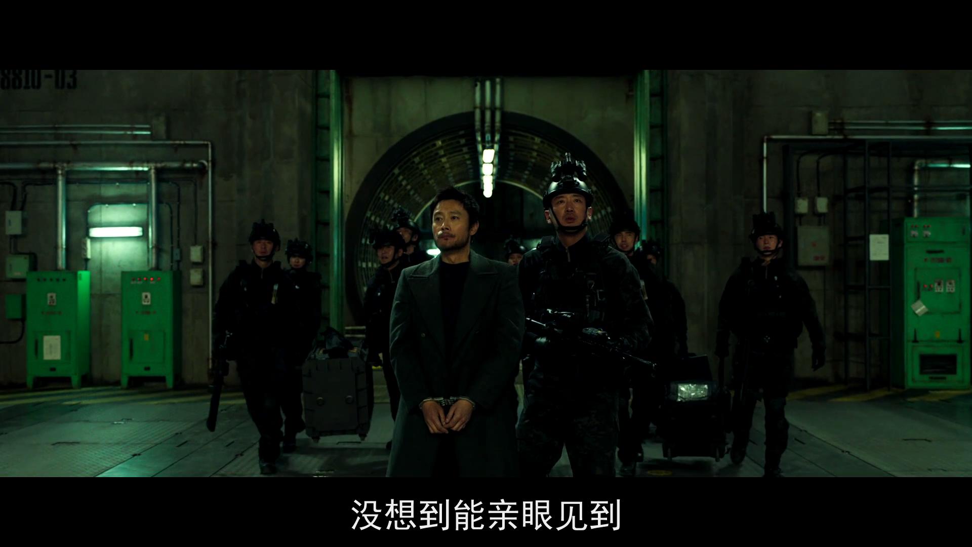23f0138efa4d10a66.jpg