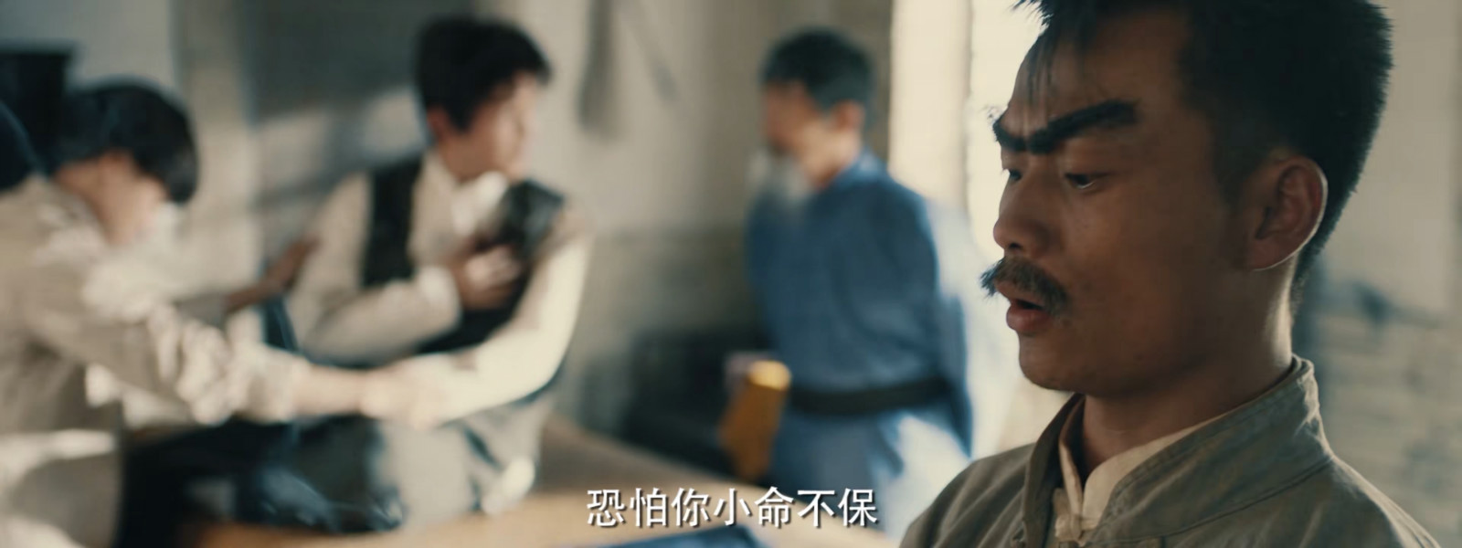 1_meitu_1.jpg