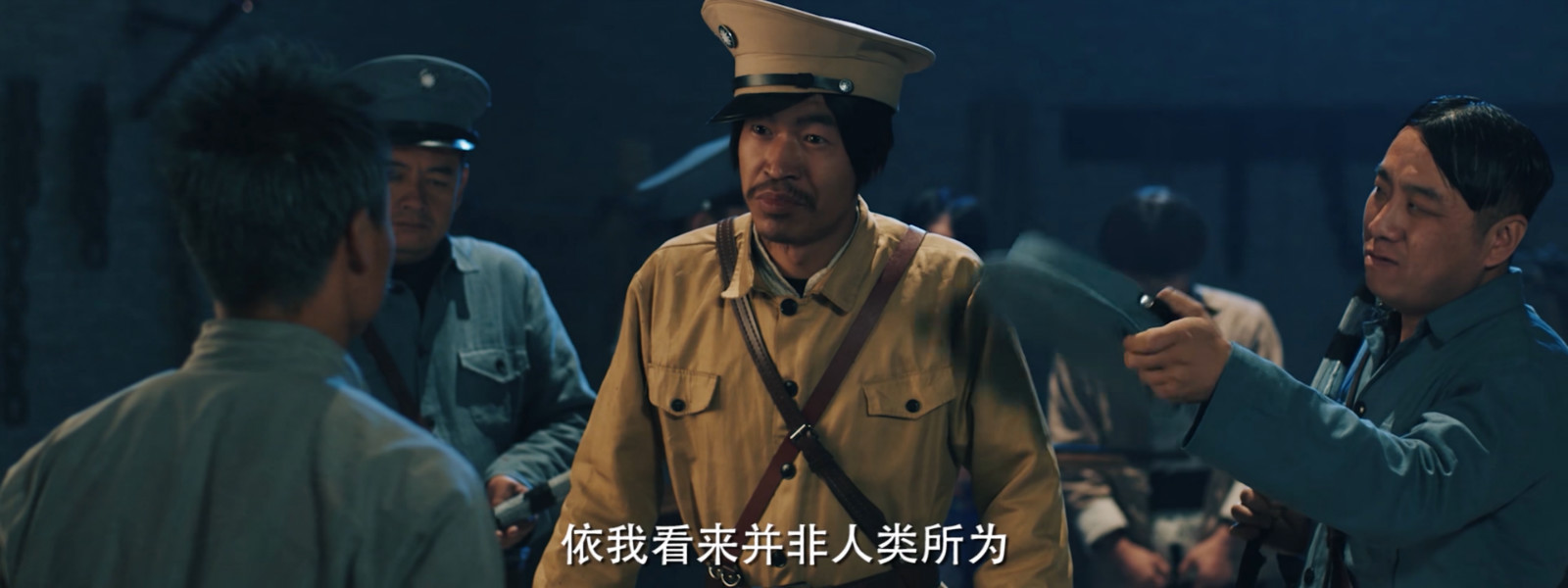 2_meitu_2.jpg