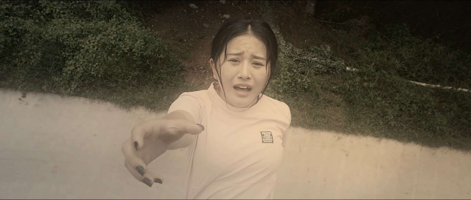 2_meitu_2.jpg