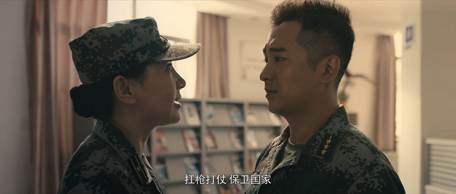 4_meitu_4.jpg