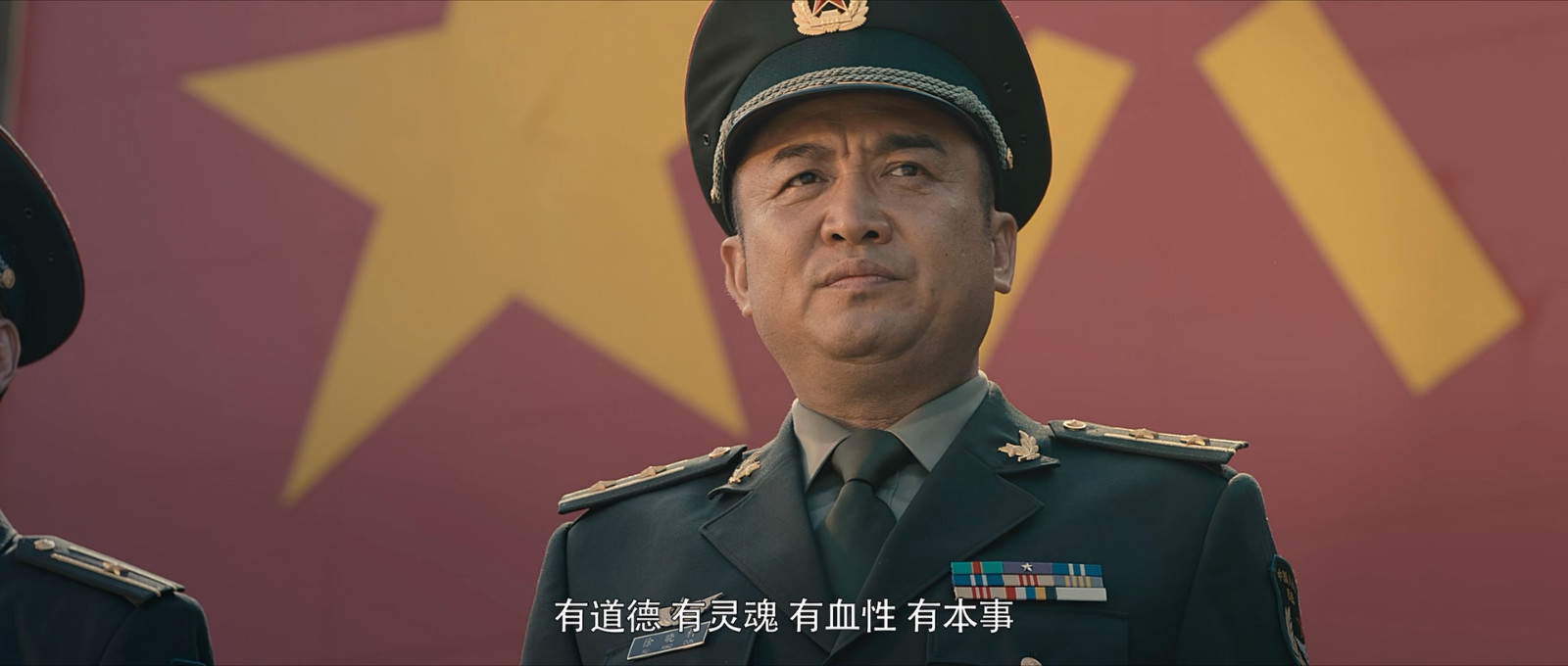 3_meitu_3.jpg