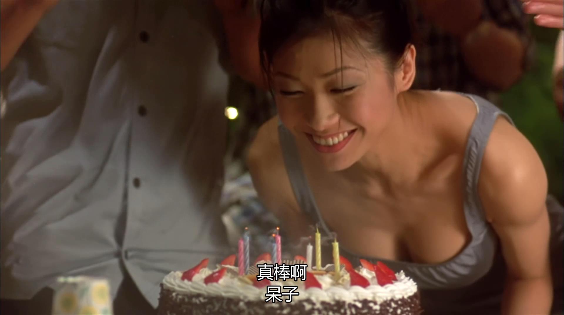 39c943fcfc418081a.jpg