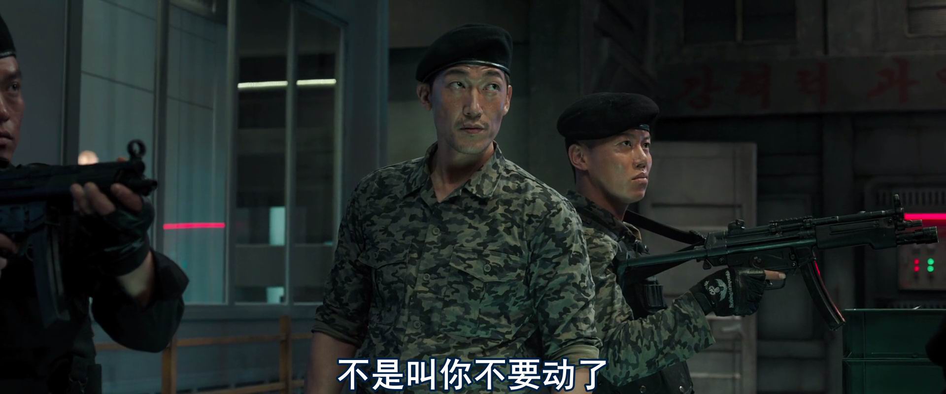 20200707155759q4hk4.jpeg