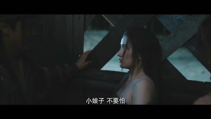 52cf857e7d6023fef.jpg